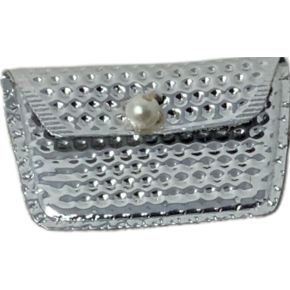 Vintage barbie purse sale