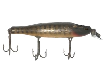 alvey fishing poles Alvey Bespoke Offshore Rod