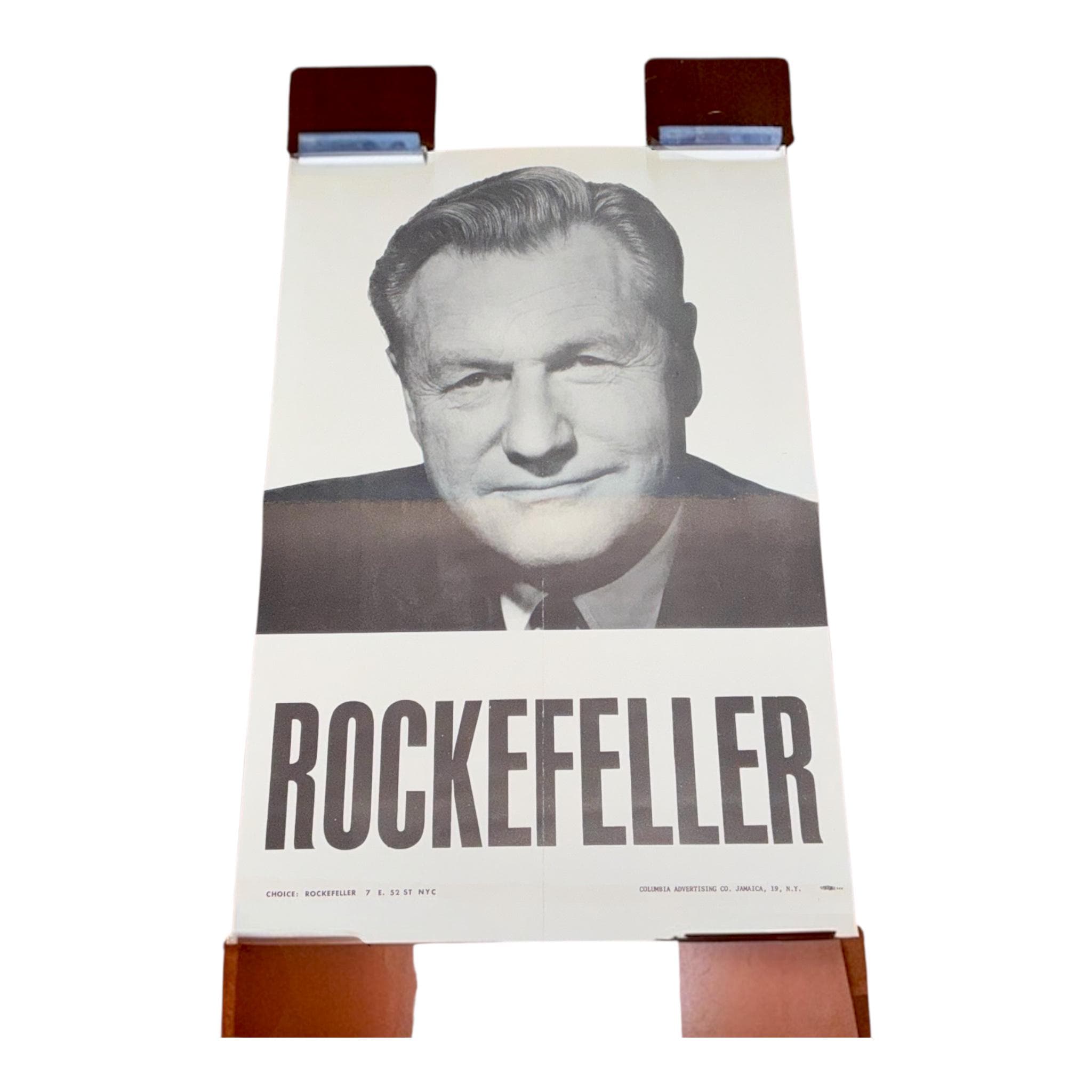 Nelson rockefeller - Etsy 日本