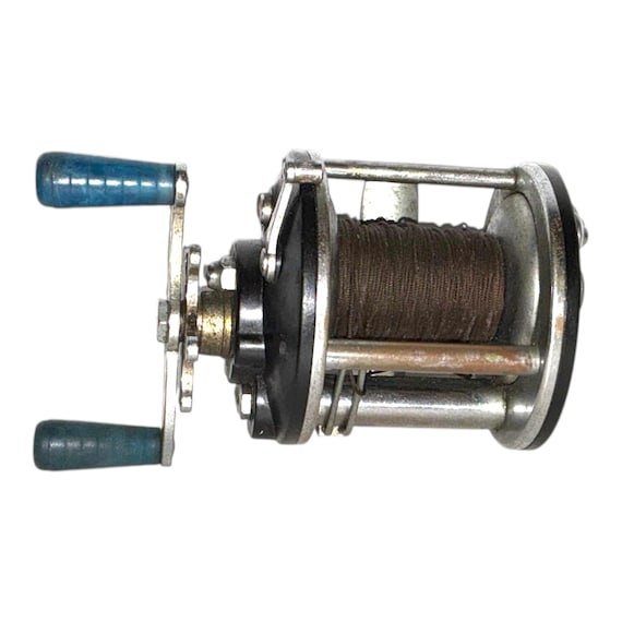 fishing rod shakespeare ugly stik Inshore Select Spinning Rods Rod Power::Light the Ugly Stik rod Ice combo Aaron Barrett of Reel