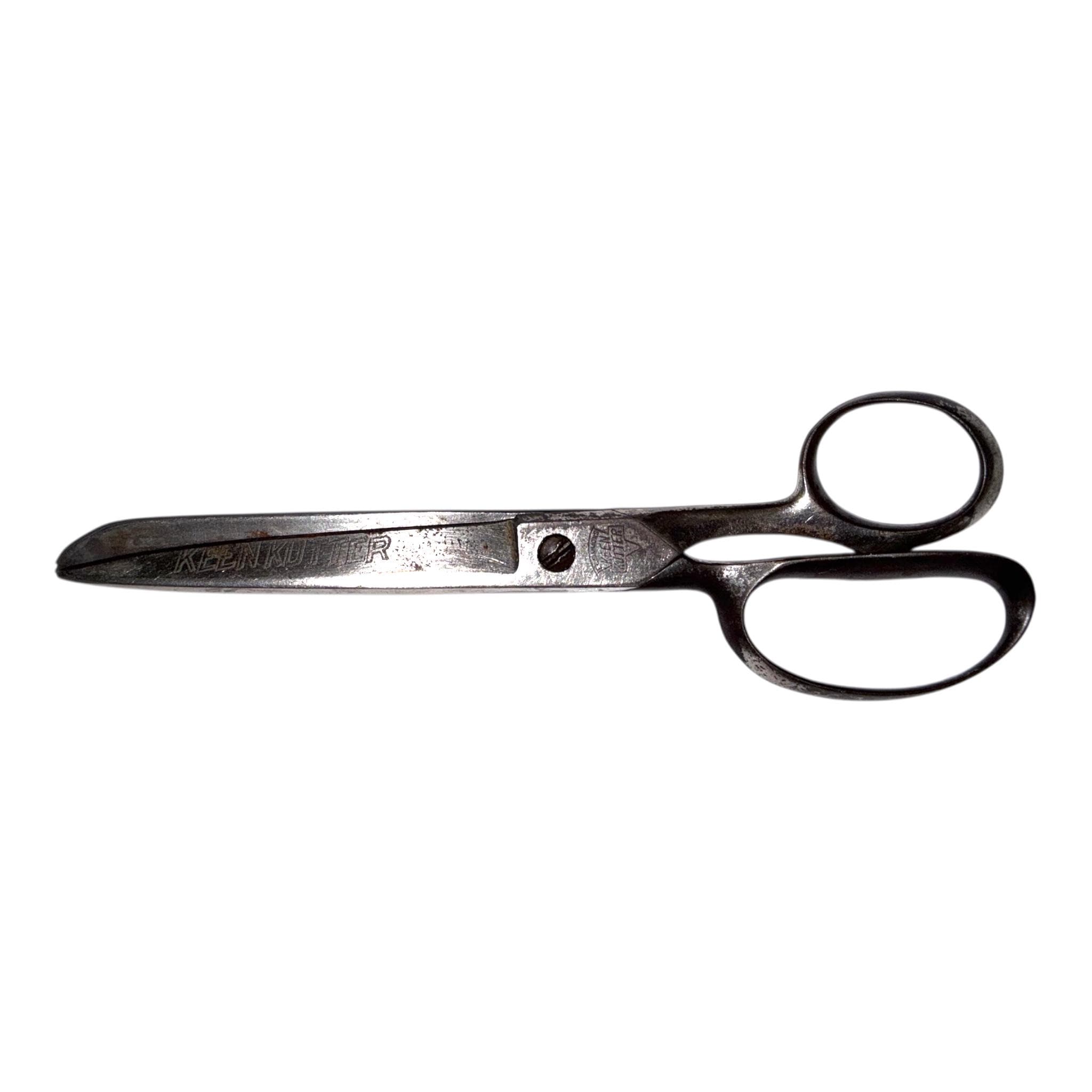 Keen Kutter Scissors - Etsy