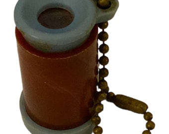 Keychain Viewer Nude - Etsy UK