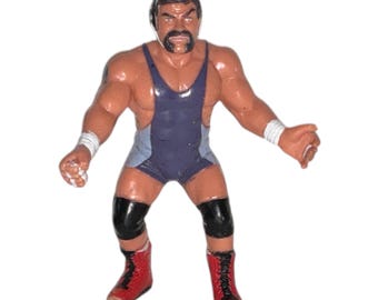 wwe フィギュア   ニュー・デイ　プロレスフィギュア wwe フィギュア ニュー・デイ プロレスフィギュア