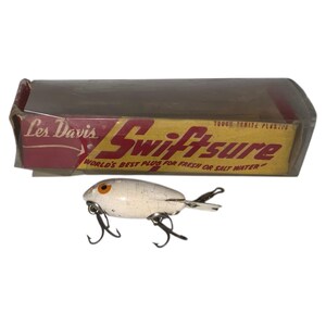 best starter fly fishing rod 4 Best Beginner Fly Fishing Combos of 2025 (Tested)