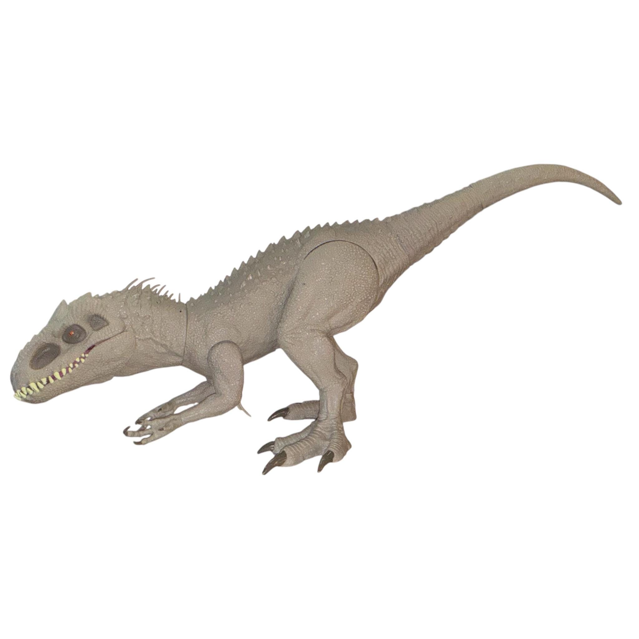 Mattel jurassic world hammond collection - Etsy 日本