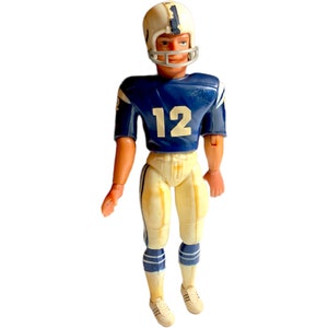 Nfl action figures - Etsy 日本