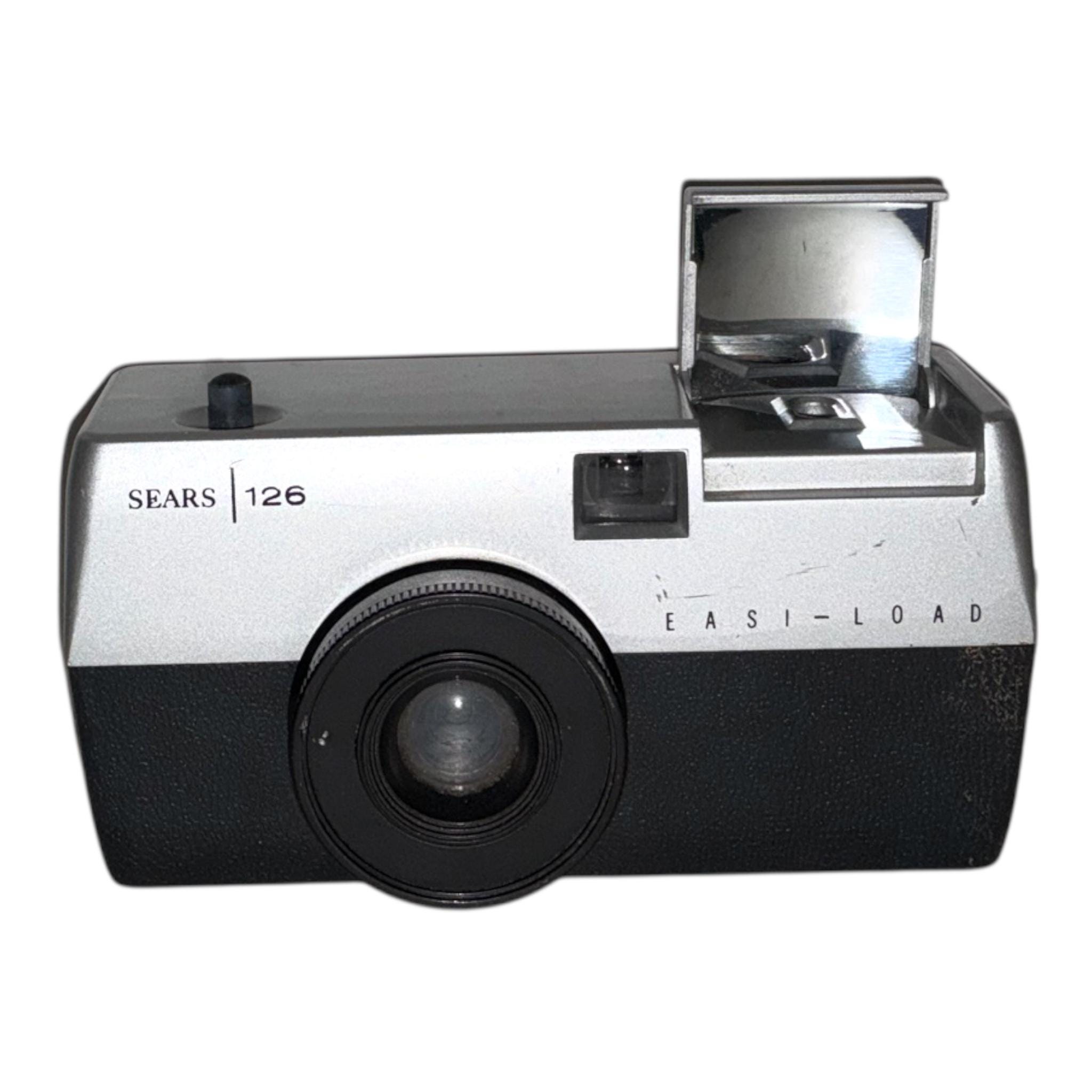 Vintage cameras 1960s - Etsy 日本