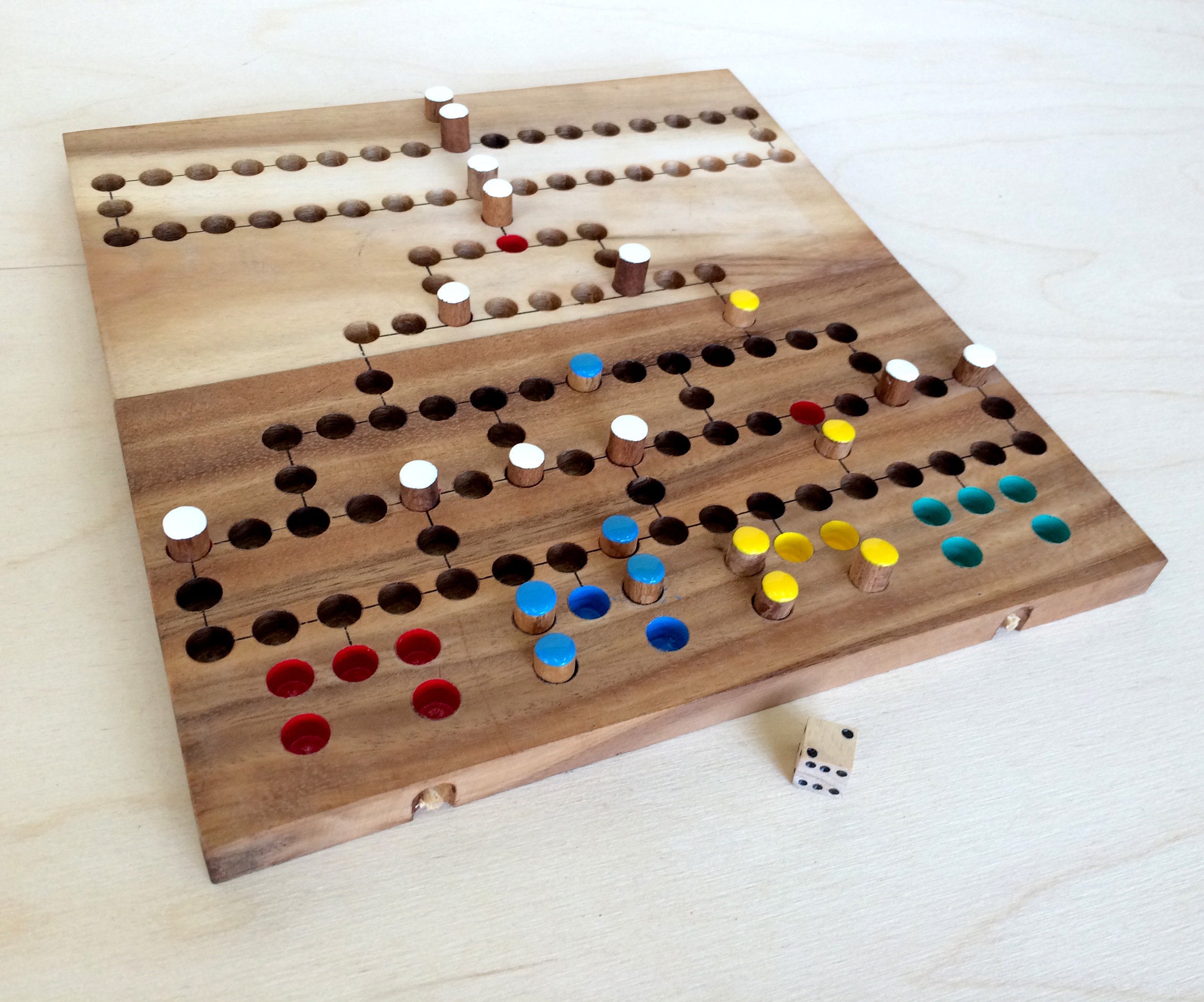 Redwood настольная игра. Redwood настольная игра