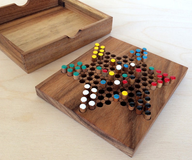 best chinese checkers strategy best chinese checkers strategy