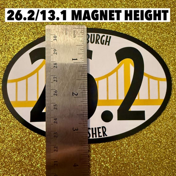 Half Marathon Qualifying Bq Marathon Hal Higdon: Personal Best