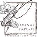 LiminalPaperiellc