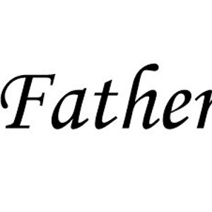 Additional Text Line Engraving Add-On for Wooden Urn