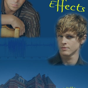 Side Effects