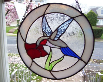 samoa kinderen bluebird