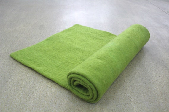Handmade Yoga Mat Bags – Uplifting Yoga & Ayurveda