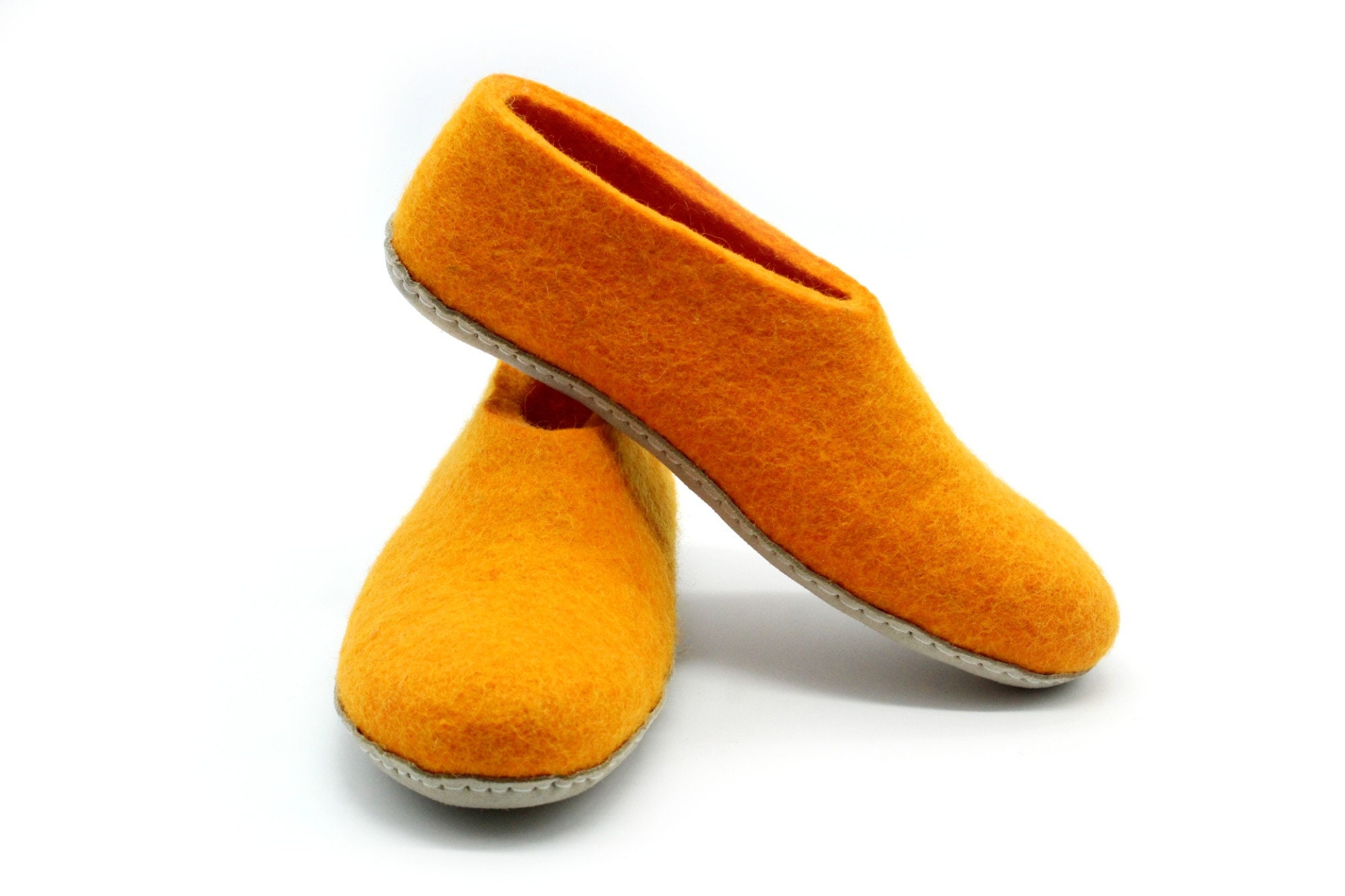 Felt Clogs for sale 89 ads for used Felt Clogs