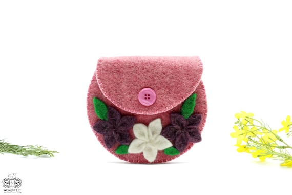 Handmade Women Girls Straw Woven Tote Mini Bag Handbag Crochet Purse Sweet  Gift | eBay