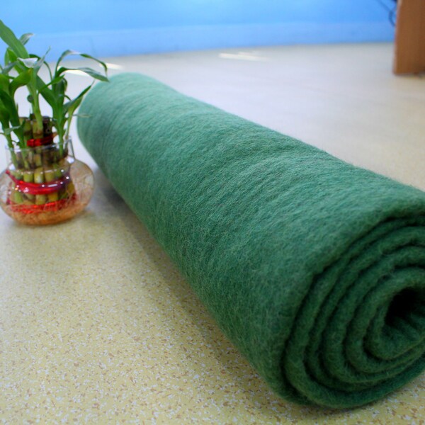 Meditation Mat Etsy