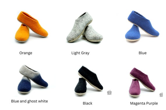 Adult house shoes deals