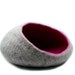 see more listings in the Pet Beds and Toys section