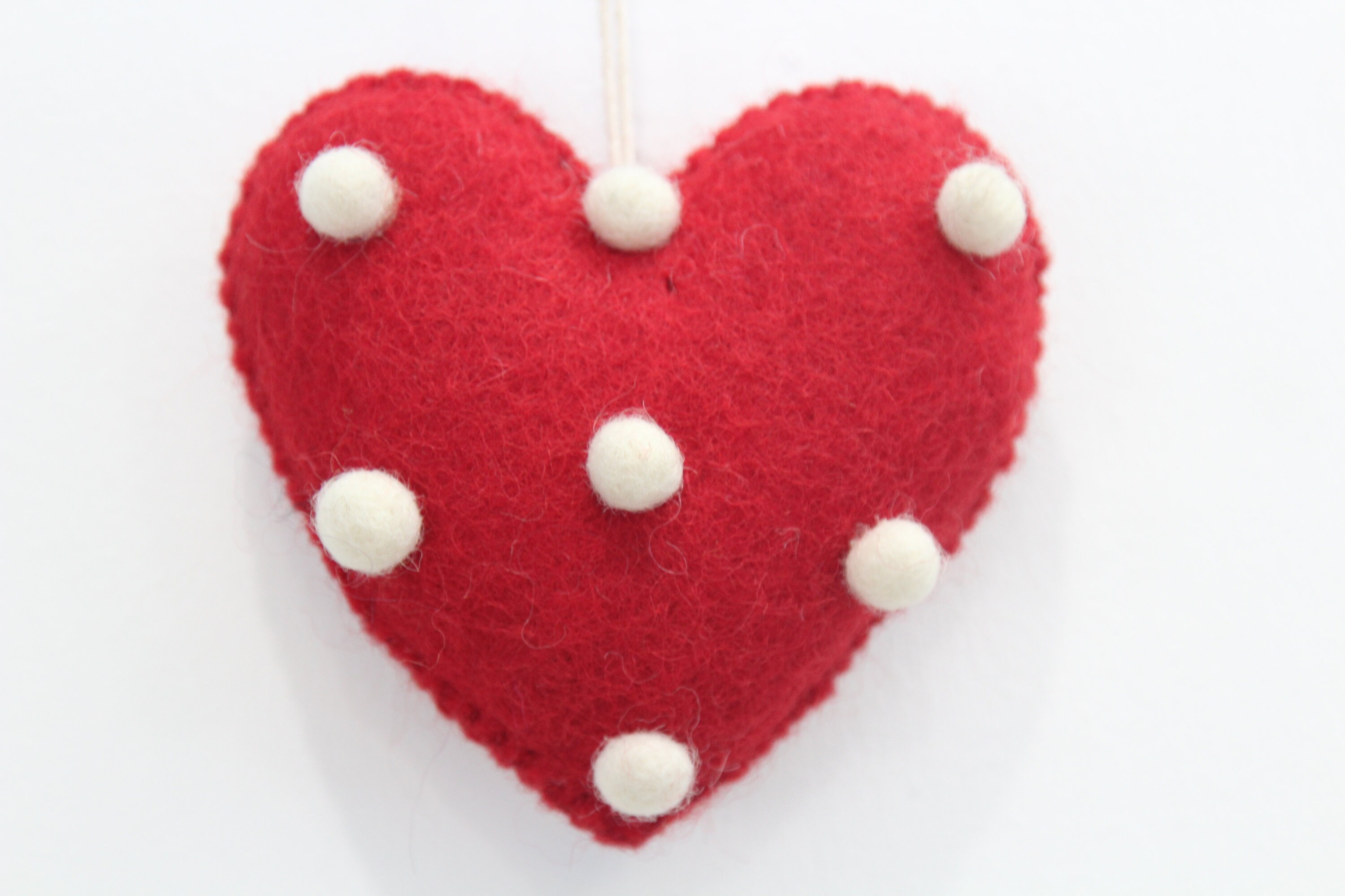 Heart For A Wedding Decoration-Wedding Gift-Valentine's | Etsy