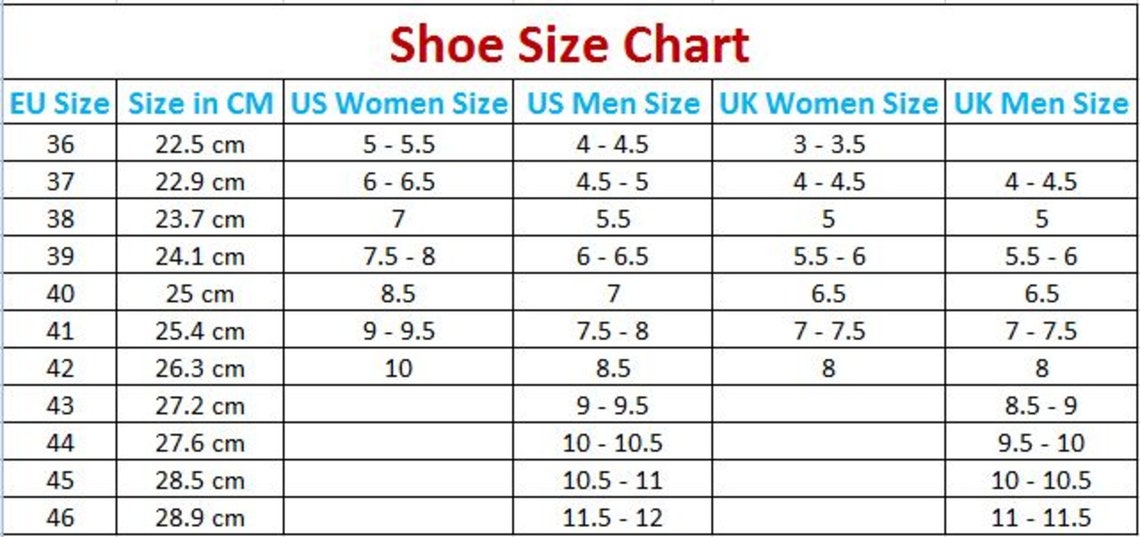 Choose EU Size 36 To Eu Size 46 Gray Handmade Shoes Felted Etsy Choose EU Size 36 To Eu Size 46 Gray Handmade Shoes Felted Etsy