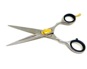 Beard Scissors