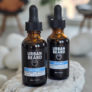 Natural Beard Oil Canada Beard Growth Oil Organic Beard Oil Grooming Cedarwood Sandalwood Gift For Him Fathers Day Gift Beard Care Best
