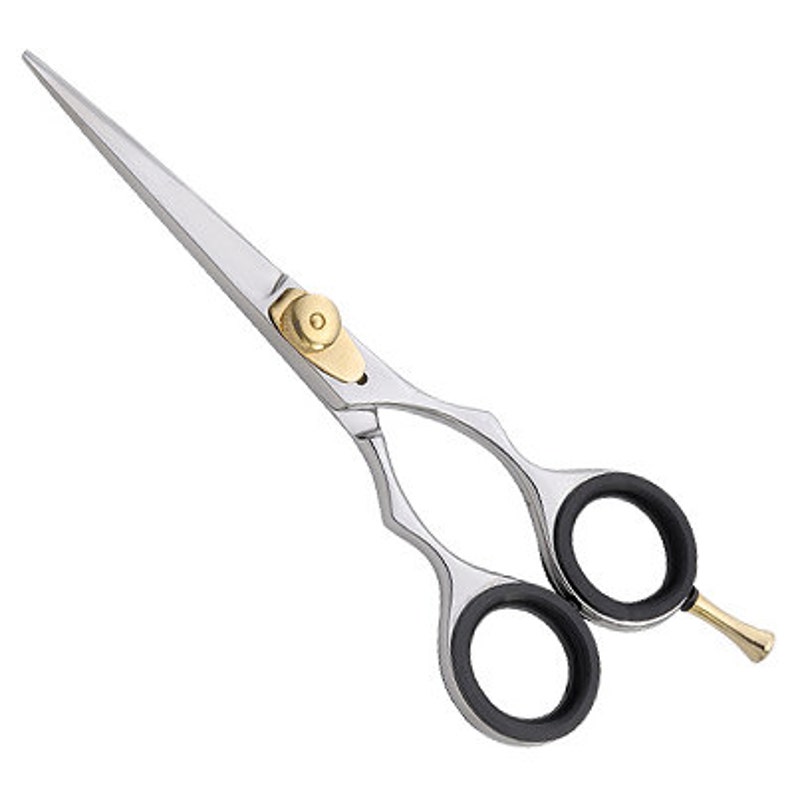 Beard Scissors Etsy