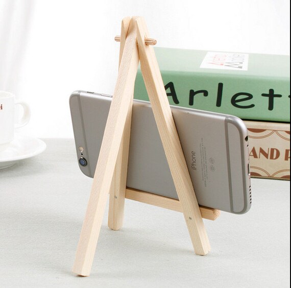 phone easel