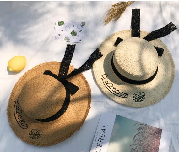 womens fedora outfit
