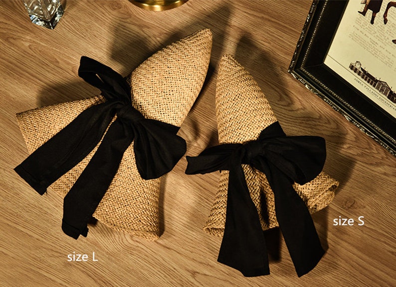 straw hat beach hat fashion trends Fashion accessories womens hats summer hat summer hats women fedora hat summer outfits straw cap