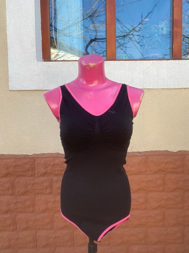 Shapewear size XL