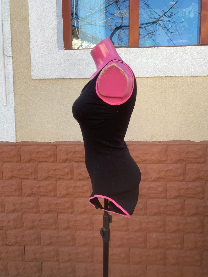 Shapewear size XL