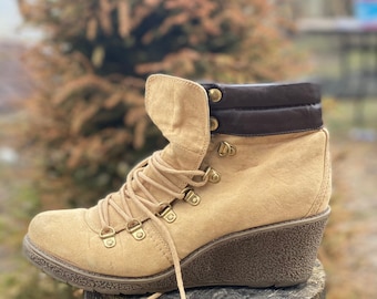 Graceland boots | Etsy België
