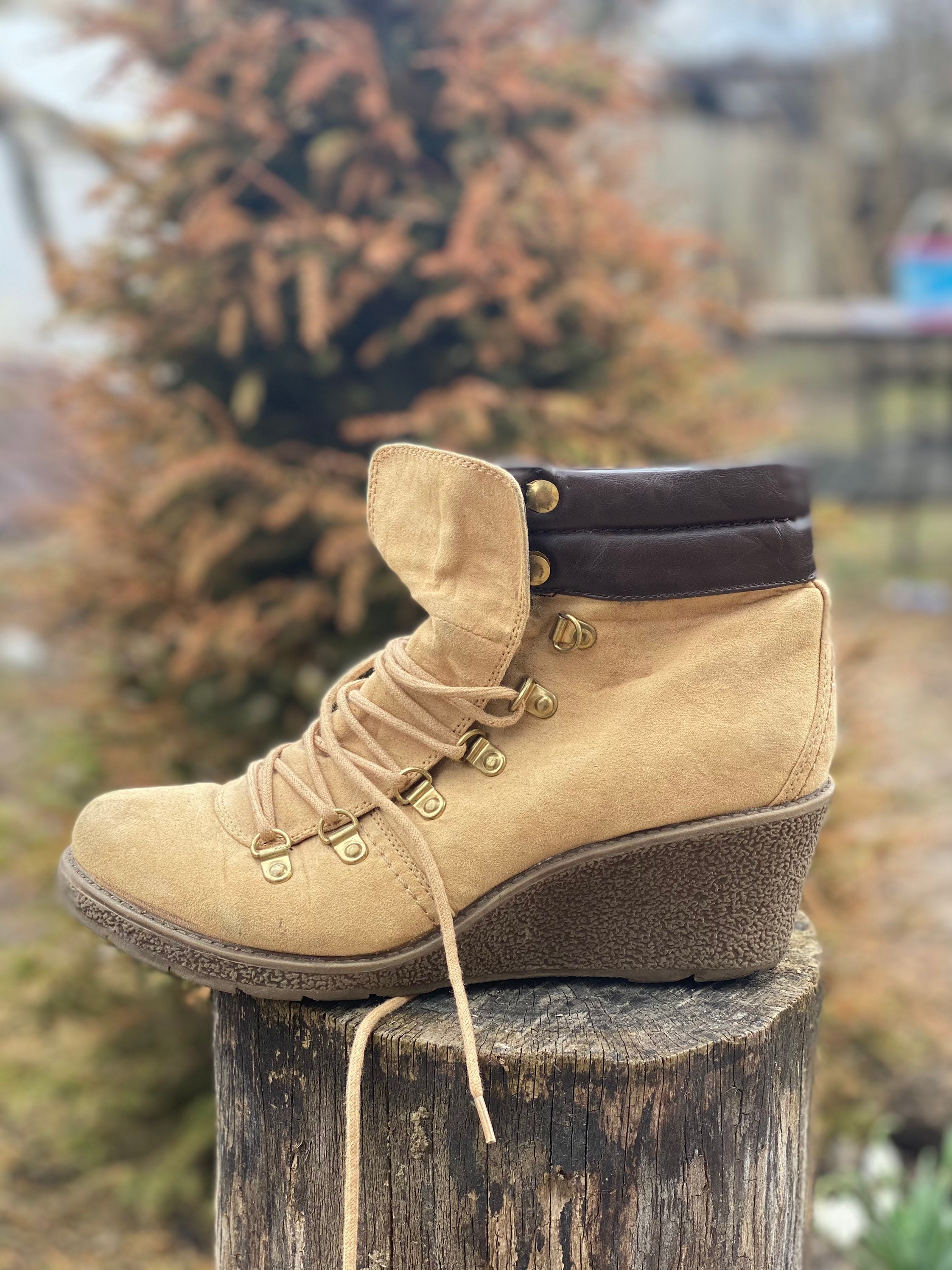 Graceland boots prices cheap