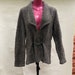 see more listings in the Blazers & Suits section