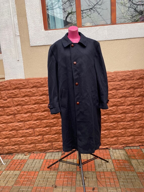 Steinbock mens coats best sale