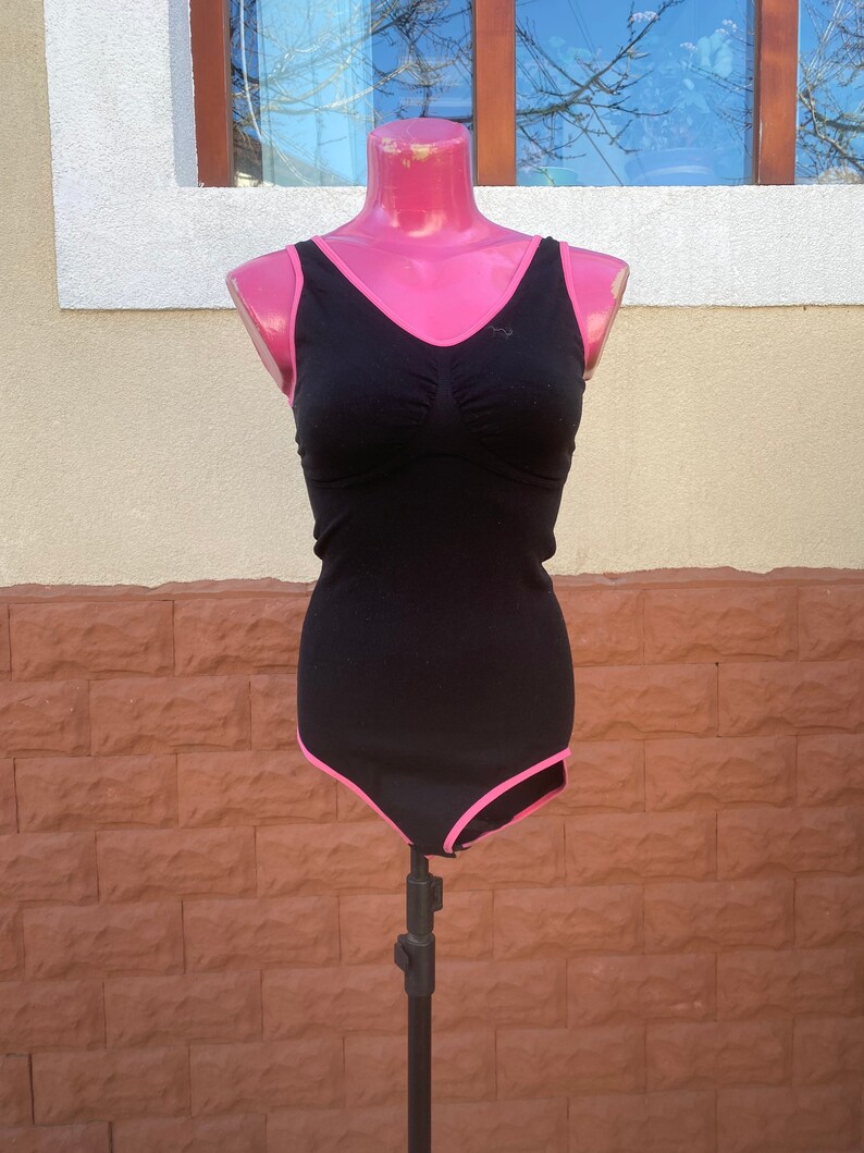 Shapewear size XL