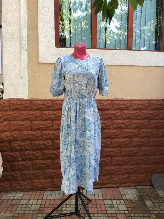Jurk maat m sale