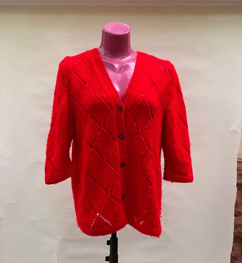 Old Money Style Coat