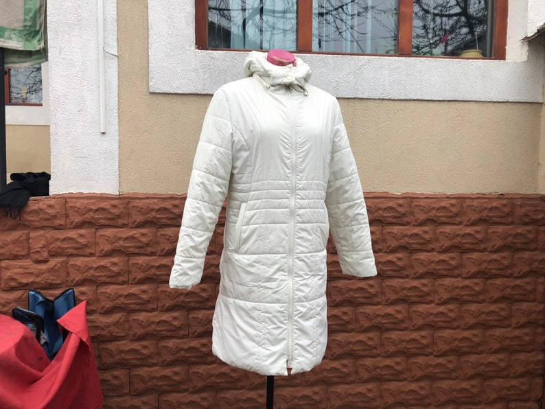 Old Money Style Coat