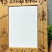 see more listings in the Picture Frames section