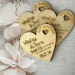 see more listings in the Wedding Favors section