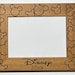 see more listings in the Picture Frames section