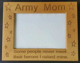 Coast Guard Frame Etsy