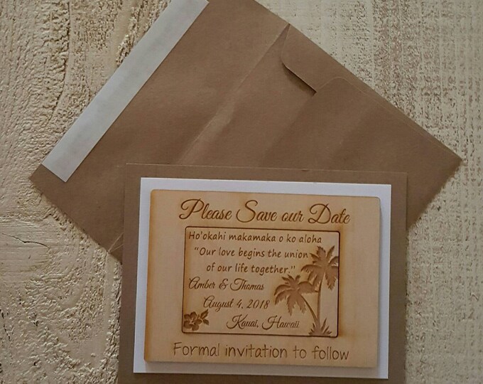 Creativelaserart4u Rustic Wedding Favors And Decor Cutting
