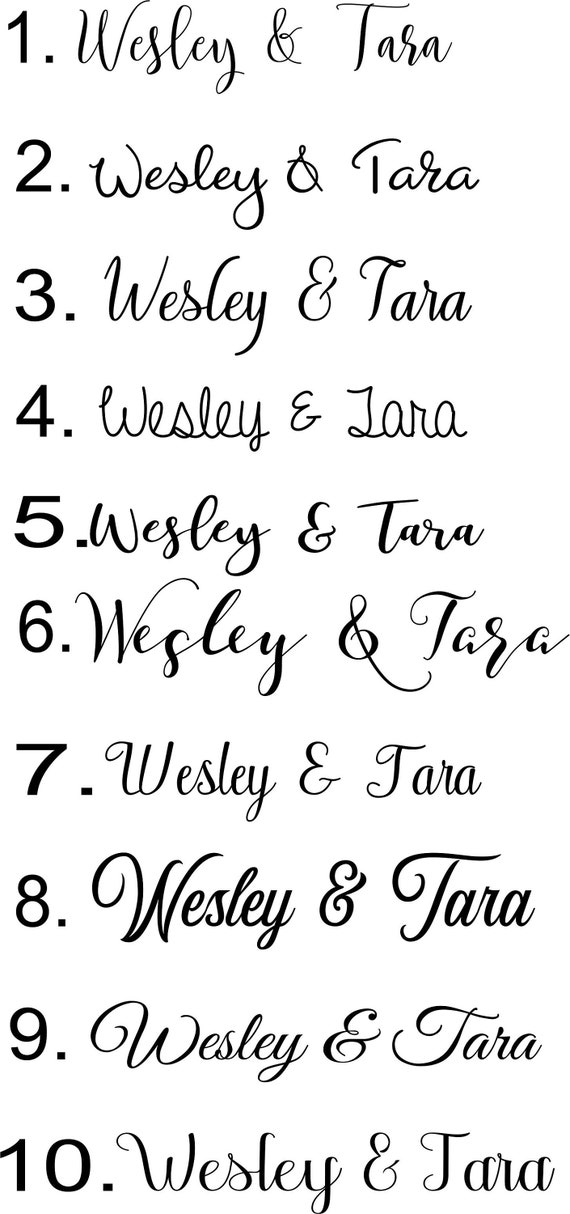 enjoy great discounts 50 Heart Thank You Wedding Favors, 3
