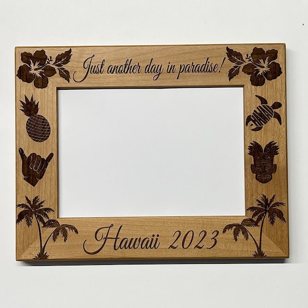 4x6 Picture Frame Etsy