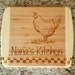 see more listings in the Bamboo Cutting Boards section